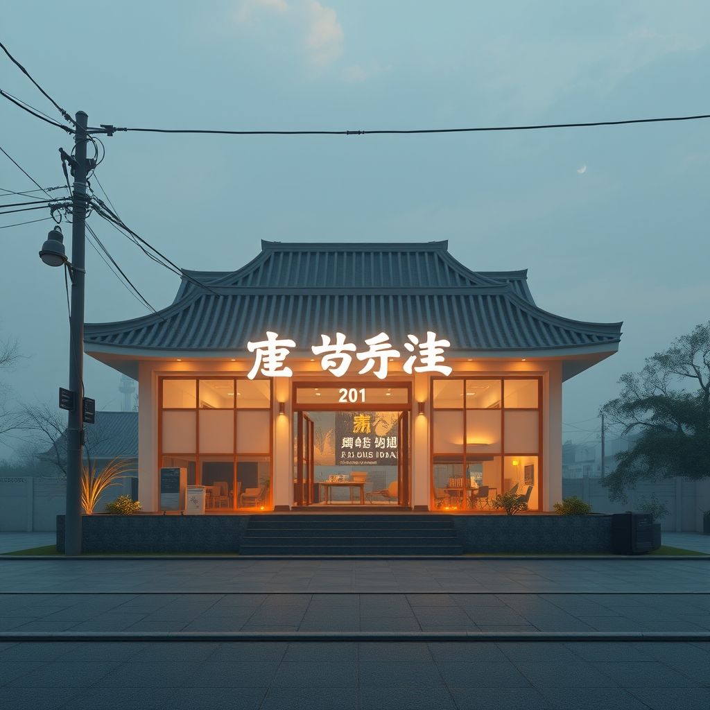 101 เคล็ดลับตั้งชื่อร้านนำโชค โชคลาภและเงินทอง